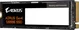 GIGABYTE AORUS Gen4 5000E SSD 1TB, M.2 2280 / M-Key / PCIe 4.0 x4