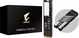 GIGABYTE AORUS Gen4 7300 SSD 2TB, M.2 2280 / M-Key / PCIe 4.0 x4, с радиатором