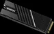 GIGABYTE AORUS Gen4 7000s SSD 1TB, M.2 2280 / M-Key / PCIe 4.0 x4, с радиатором
