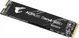 GIGABYTE AORUS Gen4 SSD 500GB, M.2 2280 / M-Key / PCIe 4.0 x4