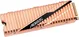 GIGABYTE AORUS NVMe Gen4 SSD 1TB, M.2 2280 / M-Key / PCIe 4.0 x4, с радиатором