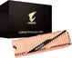 GIGABYTE AORUS NVMe Gen4 SSD 1TB, M.2 2280 / M-Key / PCIe 4.0 x4, с радиатором