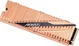GIGABYTE AORUS NVMe Gen4 SSD 500GB, M.2 2280 / M-Key / PCIe 4.0 x4, с радиатором