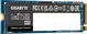GIGABYTE Gen3 2500E SSD 2TB, M.2 2280 / M-Key / PCIe 3.0 x4