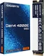 GIGABYTE Gen4 4000E SSD 1TB, M.2 2280 / M-Key / PCIe 4.0 x4