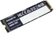 GIGABYTE Gen4 4000E SSD 500GB, M.2 2280 / M-Key / PCIe 4.0 x4