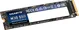 GIGABYTE M30 SSD 1TB, M.2 2280 / M-Key / PCIe 3.0 x4