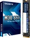 GIGABYTE M30 SSD 1TB, M.2 2280 / M-Key / PCIe 3.0 x4