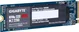 GIGABYTE NVMe SSD M.2 2280 512GB, M.2 2280 / M-Key / PCIe 3.0 x4