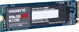 GIGABYTE NVMe SSD M.2 2280 256GB, M.2 2280 / M-Key / PCIe 3.0 x4