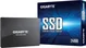 GIGABYTE SSD 240GB, 2.5" / SATA 6Gb/s