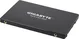 GIGABYTE SSD 256GB, 2.5" / SATA 6Gb/s