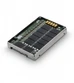 HGST Ultrastar SSD400S.B 200GB, 2.5" / SAS 6Gb/s