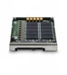 HGST Ultrastar SSD400S.B 200GB, 2.5" / SAS 6Gb/s