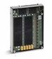 HGST Ultrastar SSD400S.B 200GB, 2.5" / SAS 6Gb/s