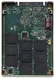 HGST Ultrastar SSD1600MR 200GB, TCG, 2.5" / SAS 12Gb/s
