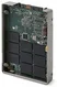 HGST Ultrastar SSD1600MR 200GB, TCG, 2.5" / SAS 12Gb/s