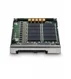 HGST Ultrastar SSD400S.B 100GB, 2.5" / SAS 6Gb/s