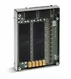 HGST Ultrastar SSD400S.B 100GB, 2.5" / SAS 6Gb/s