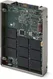 HGST Ultrastar SSD800MH.B SED, TCG FIPS, 200GB, 2.5" / SAS 12Gb/s