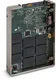 HGST Ultrastar SSD800MH.B SED, TCG FIPS, 200GB, 2.5" / SAS 12Gb/s