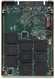 HGST Ultrastar SSD800MH.B SED, TCG FIPS, 200GB, 2.5" / SAS 12Gb/s