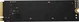 HP SSD EX900 M.2 1TB, M.2 2280 / M-Key / PCIe 3.0 x4
