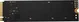 HP SSD EX900 M.2 500GB, M.2 2280 / M-Key / PCIe 3.0 x4