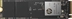 HP SSD EX950 M.2 2TB, M.2 2280 / M-Key / PCIe 3.0 x4