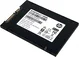 HP SSD S650 480GB, 2.5" / SATA 6Gb/s