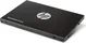 HP SSD S700 120GB, 2.5" / SATA 6Gb/s