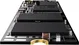 HP SSD S700 120GB, M.2 2280 / B-M-Key / SATA 6Gb/s