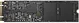 HP SSD S700 120GB, M.2 2280 / B-M-Key / SATA 6Gb/s