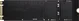 HP SSD S700 120GB, M.2 2280 / B-M-Key / SATA 6Gb/s