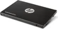 HP SSD S700 250GB, 2.5" / SATA 6Gb/s