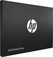 HP SSD S700 500GB, 2.5" / SATA 6Gb/s