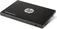 HP SSD S700 500GB, 2.5" / SATA 6Gb/s