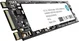 HP SSD S700 Pro 128GB, M.2 2280 / B-M-Key / SATA 6Gb/s