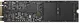 HP SSD S700 Pro 128GB, M.2 2280 / B-M-Key / SATA 6Gb/s