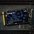 Integral M.2 2242 NVMe SSD Gen3 256GB, M.2 2242 / M-Key / PCIe 3.0 x4