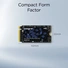 Integral M.2 2242 NVMe SSD Gen3 256GB, M.2 2242 / M-Key / PCIe 3.0 x4