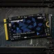 Integral M.2 2242 NVMe SSD Gen3 512GB, M.2 2242 / M-Key / PCIe 3.0 x4