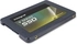 Integral V Serie SSD V2 240GB, 2.5" / SATA 6Gb/s, 5er-Pack