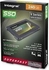 Integral V Serie SSD V2 240GB, 2.5" / SATA 6Gb/s, 5er-Pack