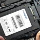 Integral V Serie V2 PLUS SSD 256GB, 2.5" / SATA 6Gb/s