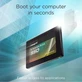 Integral V Serie V2 PLUS SSD 256GB, 2.5" / SATA 6Gb/s
