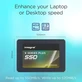 Integral V Serie V2 PLUS SSD 256GB, 2.5" / SATA 6Gb/s