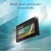 Integral V Serie V2 PLUS SSD 1TB, 2.5" / SATA 6Gb/s