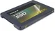 Integral V Serie SSD V2 500GB, 2.5" / SATA 6Gb/s
