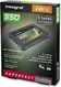 Integral V Serie SSD V2 500GB, 2.5" / SATA 6Gb/s